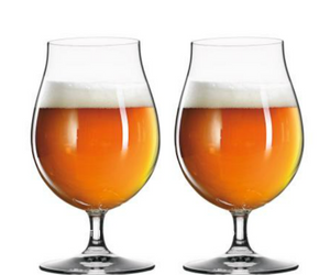 テスト新規登録