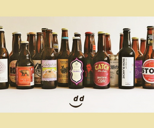 47都道府県　おすすめ　飲み比べ47本セット　