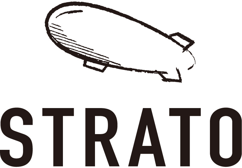 strato.jpg