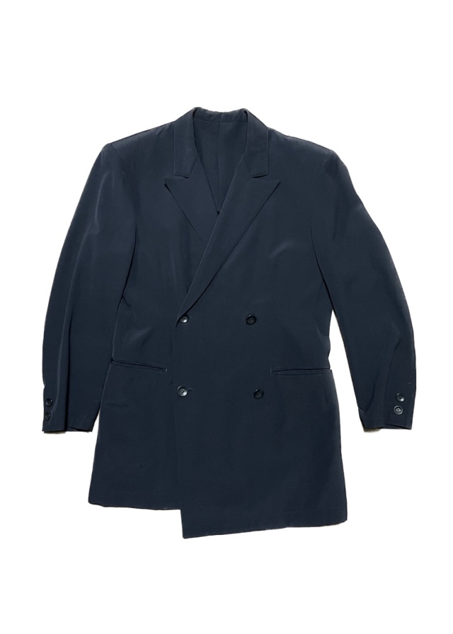 ジャケット専門店 A jacket. 】Y