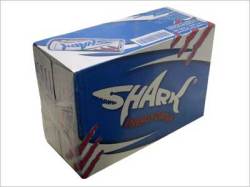 shark�����㡼�������ʥ����ɥ�󥯡����Ρ��������ʥ롡eternal