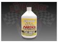 ���ɥХ�ơ��������������롡75��90EHD��ADVANTAGE)/�������ʥ롡����