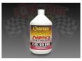 ���ɥХ�ơ��������������롡75��90RHD��ADVANTAGE)/�������ʥ롡����