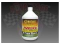 ���ɥХ�ơ��������������롡Hi Proof Shock��ADVANTAGE)/�������ʥ롡����