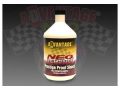 ���ɥХ�ơ��������������롡PRESTIGE Proof Shock��ADVANTAGE)/�������ʥ롡����