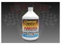 ���ɥХ�ơ��������������롡75��90RHD��ADVANTAGE)/�������ʥ롡����