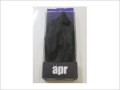 apr�������ԡ������롡�ݥ륷�����������ʥ롡����