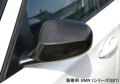 �ե밽���֥�å������ܥ������ɥ��ߥ顼���С����У���.��