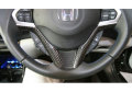 ��CR-Z(FZ-1)�����ϥ�ɥ�������ѡۥե밽���֥�å������ܥ������ϥ�ɥ륹�ݡ������С���������A PAT(HI-101)