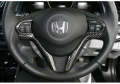 ��CR-Z(FZ-1)�����ϥ�ɥ�������ѡۥե밽���֥�å������ܥ������ϥ�ɥ륹�ݡ������С���������B PAT(HI-102)