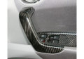 ͽ���CR-Z(FZ-1)���ѡۥե밽���֥�å������ܥ������ɥ�����åץ��С���HI-103)