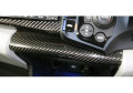 ��CR-Z(FZ-1)�����ѡۥե밽���֥�å������ܥ������ե���ȥ��󥽡��륢�åѡ��ѥͥ��HI-106)