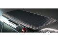 ��CR-Z(FZ-1)�����ѡۥե밽���֥�å������ܥ��������åѡ��ܥå����ѥͥ륫�С���HI-107)