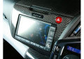 ��CR-Z(FZ-1)�ʥӡ������ǥ���������ѡۥե밽���֥�å������ܥ������ʥӡ������ǥ������ѥͥ륫�С���HI-108)
