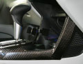 ��CR-Z(FZ-1)�����ѡۥե밽���֥�å������ܥ��������󥿡����󥽡��륵���ȥѥͥ륫�С���HI-110)