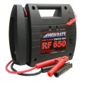 �ݡ����֥��Ÿ�����åɥե�å���650 RF650���������ʥ�����