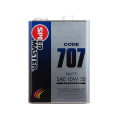 ���ԡ��ɥޥ������������롡�����ɡ�CODE)707��4L/�������ʥ�����