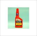�����󥺡����󥸥󥹥ȥåץ꡼����20102�����󥸥󥪥���ϳ���ɻߺ�