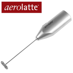 ��������åơ�aerolatte�����Υ��ƥ�ʤĤ�̵������С��ˡ��ߥ륯�ե����ޡ���ư���