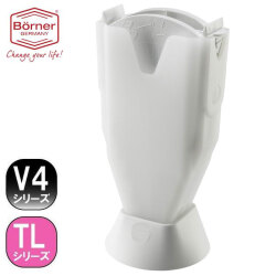 �٥�ʡ���BORNER��V4��TL���֥��饤���������ѥ֥졼�ɥ����������������ʡˡ�ư���