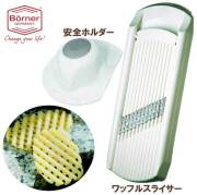 �٥�ʡ���BORNER��DL����åե륹�饤�����֥ǥ�������DEKO�סʥ�åե륫�åȡˡ�V4�����ۥ����