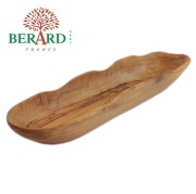 �٥顼�롡BERARD�����꡼�֤��ڡ��֥�åɥХ����åȡʥѥ��Ѥ������ȥ쥤�ˡ���49070����̵��