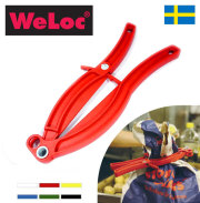 ���������å���WeLoc������åץ��åȡ֥���åѡ�Gripper��PA100�����緿���������㡼�����å��󥯥�åס˥ե쥳��Хå��ѥ���å�