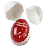 �С��ȥ�BURTON��USA�����ĥ��å������ޡ������å��ѡ��ե����ȡ�ư���