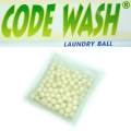�����ɥ����å��塡CODEWASH�������ܡ��롡�������ͤ��ؤ�����ȶ̡��ܡ���1��ʬ