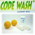 �����ɥ����å��塡CODEWASH�������ܡ��롡������2�����ꡡ��������