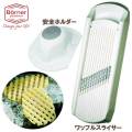 �٥�ʡ���BORNER��DL����åե륹�饤�����֥ǥ�������DEKO�סʥ�åե륫�åȡˡ�V4�����ۥ����