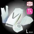 �٥�ʡ���BORNER��TL���֥��饤�����̥��åȡ������̵�ۡ�ư���
