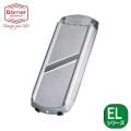 �٥�ʡ���BORNER��EL�����ڤꥹ�饤�������ƥ�쥹