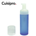 �������ץ���Cuisipro���ࡼ���ݥ�ס����饹