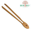 �٥顼�롡BERARD�����꡼�֤��ڡ���Ȥ�ȥ󥰡ʰ��η��˥ѥ󡦥ȡ������ѡ�52177