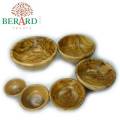 �٥顼�롡BERARD�����꡼�֤��ڡ��ܥ���6�����åȡ�89670����̵��