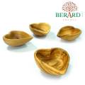 �٥顼�롡BERARD�����꡼�֤��ڡ��ϡ��ȷ����ѥ���������89679