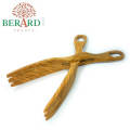 �٥顼�롡BERARD�����꡼�֤��ڡ�����������С��ʤϤ��߷��ȥ󥰡ˡ�91272����̵��