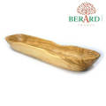�٥顼�롡BERARD�����꡼�֤��ڡ��֥�åɥХ����åȡʥѥ��Ѥ������ȥ쥤�ˡ���49070����̵��