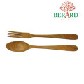 �٥顼�롡BERARD�����꡼�֤��ڡ�����������С����å��硡��02775