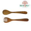 �٥顼�롡BERARD�����꡼�֤��ڡ�����������С����åȴݡ���05374