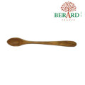 �٥顼�롡BERARD�����꡼�֤��ڡ�����ॹ�ס��󡡡�24270