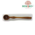 �٥顼�롡BERARD�����꡼�֤��ڡ����꡼���ѷꤢ�����ס��󡡡�26272