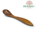 �٥顼�롡BERARD�����꡼�֤��ڡ����꡼���ѷꤢ�����ס��󡡡�26275