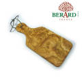 �٥顼�롡BERARD�����꡼�֤��ڡ����������ĥ��åƥ��󥰥ܡ��ɡʤޤ��ġˡ��桡��54071