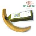 �٥顼�롡BERARD�����꡼�֤��ڡ��磻��ܥȥ�ۥ�����ʥ磻���å��ˡ���57070����̵��