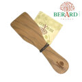 �٥顼�롡BERARD�����꡼�֤��ڡ��饯��åȥ��ѥ���顡��66170���ڤ٤�