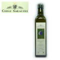 ��������������� Chigi Saracini���������ȥ�С����󥪥꡼�֥�����500���졡��2012ǯ�ۡ�ʿ���ߤ��󤪥������