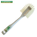 �����ͥåȡ�Coronet���ɥ������ʥ����󥭥å���֥饷