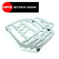 ���ץ���COPCO�����ߤ����ȡ���������
